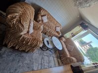 soffa