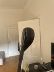 Titleist Tsi3 Hybrid 2 18 grader Stiff