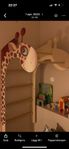 Ribbstol ”Giraffen”