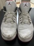 skor-Jordan max aura 5