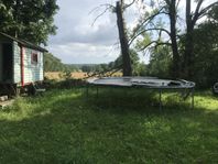 studsmatta 4.30 m