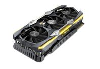 GTX 1080Ti