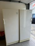 Electrolux Kyl & Frys