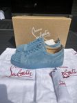 christian louboutin skor