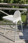 Ikea Antilop barnstol