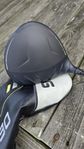 Driver Ping G430 Max 10K
