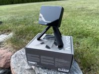 Garmin Approach R10 Launch monitor