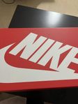skor-Nike air flights 89