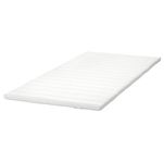 IKEA Mattress great price