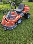 Husqvarna Rider 970