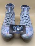 Nike Mercurial Superfly 8 Elite FG 