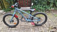 Orbea Laufey h30 20"