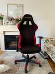 Gamingstol DXRacer