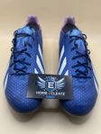 Adidas F50 Elite FG  44 2/3