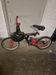 cykel 
