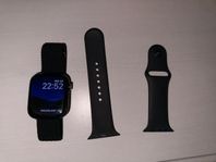 Apple Watch Series 8 GPS 45mm