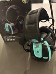 3M PELTOR WS Alert XP+