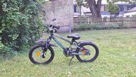 Occano barncykel 20 "