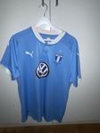 Malmö FF 2017 Tröja