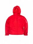 Helly Hansen Vindjacka – Röd, Storlek S