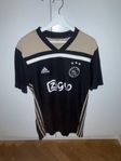 Ajax 2018/19 (Hakim Ziyech)