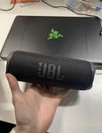 JBL flip 6