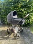 Cybex Priam Barnvagn