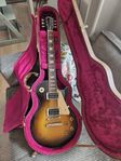 Gibson Les Paul Classic 1996 – Made in USA