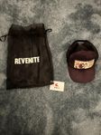 revenite keps