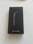 Samsung Galaxy s25 edge 256Gb