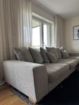 Soffa