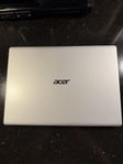 Acer Aspire-A114/N20Q1 