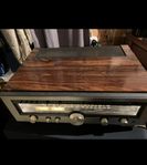 Luxman r1070