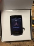 Garmin Edge 530