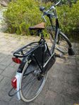 Gazelle damcykel
