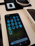 SAMSUNG A16 5G