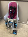 Thule Ride Along cykelstol