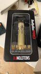 BaBylissPRO SkeletonFX Trimmer – Guld (NY & Oanvänd)