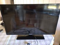 Samsung 32 tum