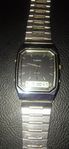 Digital/analog Quartz-Catron vintage