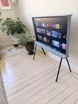 Samsung The Serif 43”
