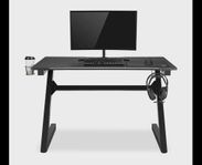 Gamingbord 