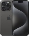 iPhone 15 Pro 128 gb