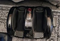 OBH Nordica fotmassage 
