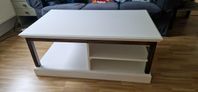stort soffbord