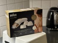 Braun Silk Expert PRO 5 PL5242