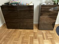 Skänk, bestå, IKEA