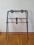 Stokke Flexi Bath- stativ