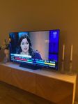 Luckor från Ikea