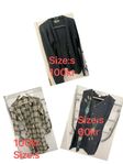 damkläder/ women clothes, shoes